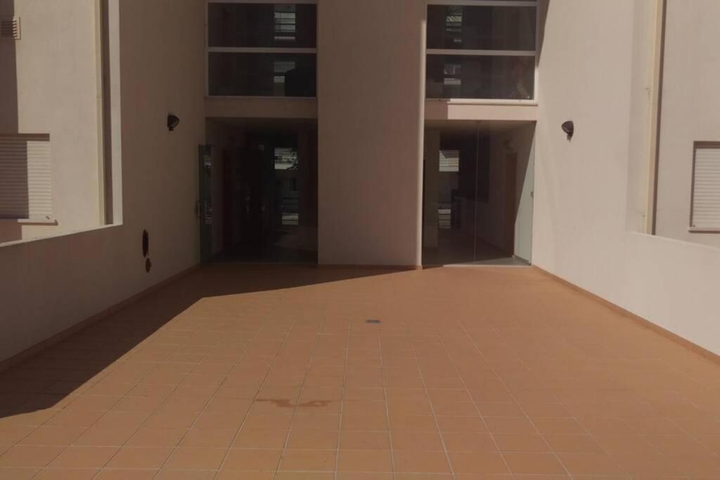 Modern 3 Bedroom Pool View. Albufeira Luaran gambar
