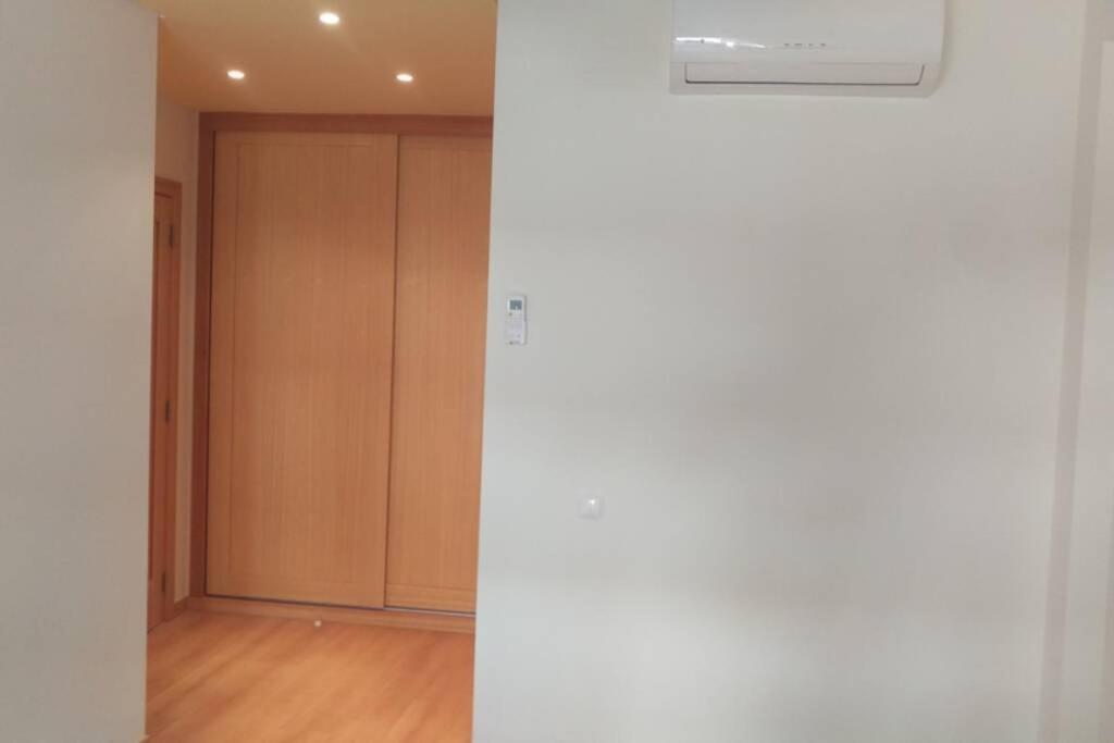 Modern 3 Bedroom Pool View. Albufeira Luaran gambar